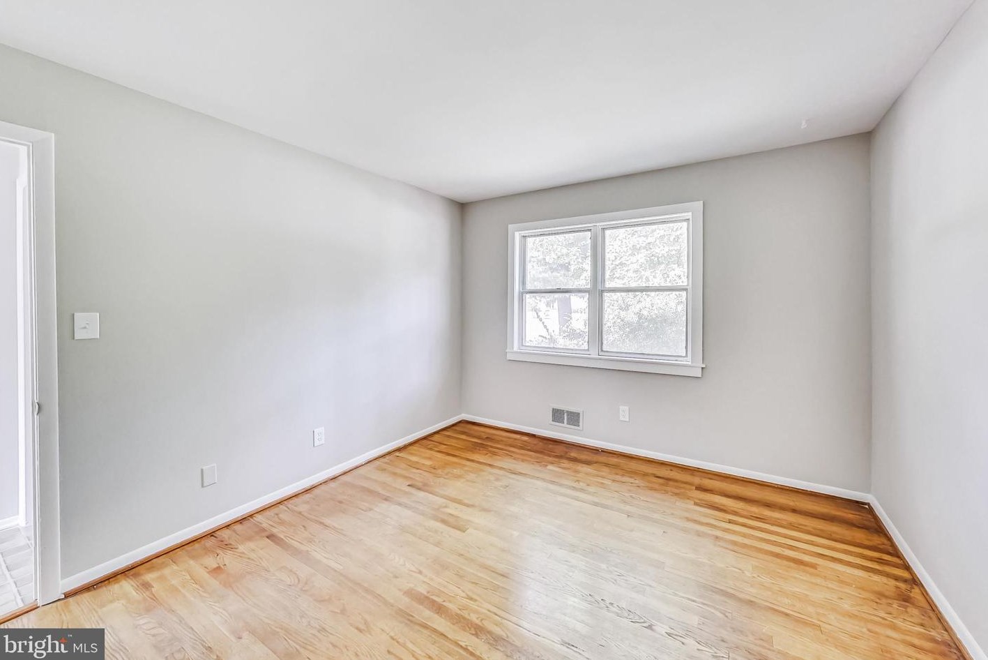 5013 Worthington Way, Ellicott MD 21043-6747 exterior