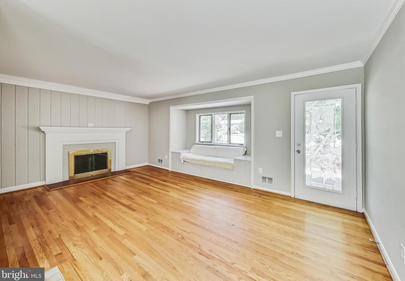 5013 Worthington Way, Ellicott MD 21043-6747 exterior