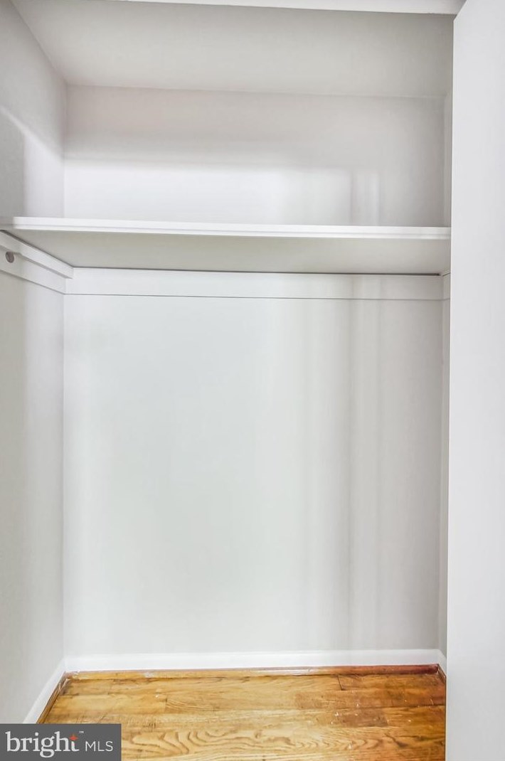 5013 Worthington Way, Ellicott MD 21043-6747 exterior