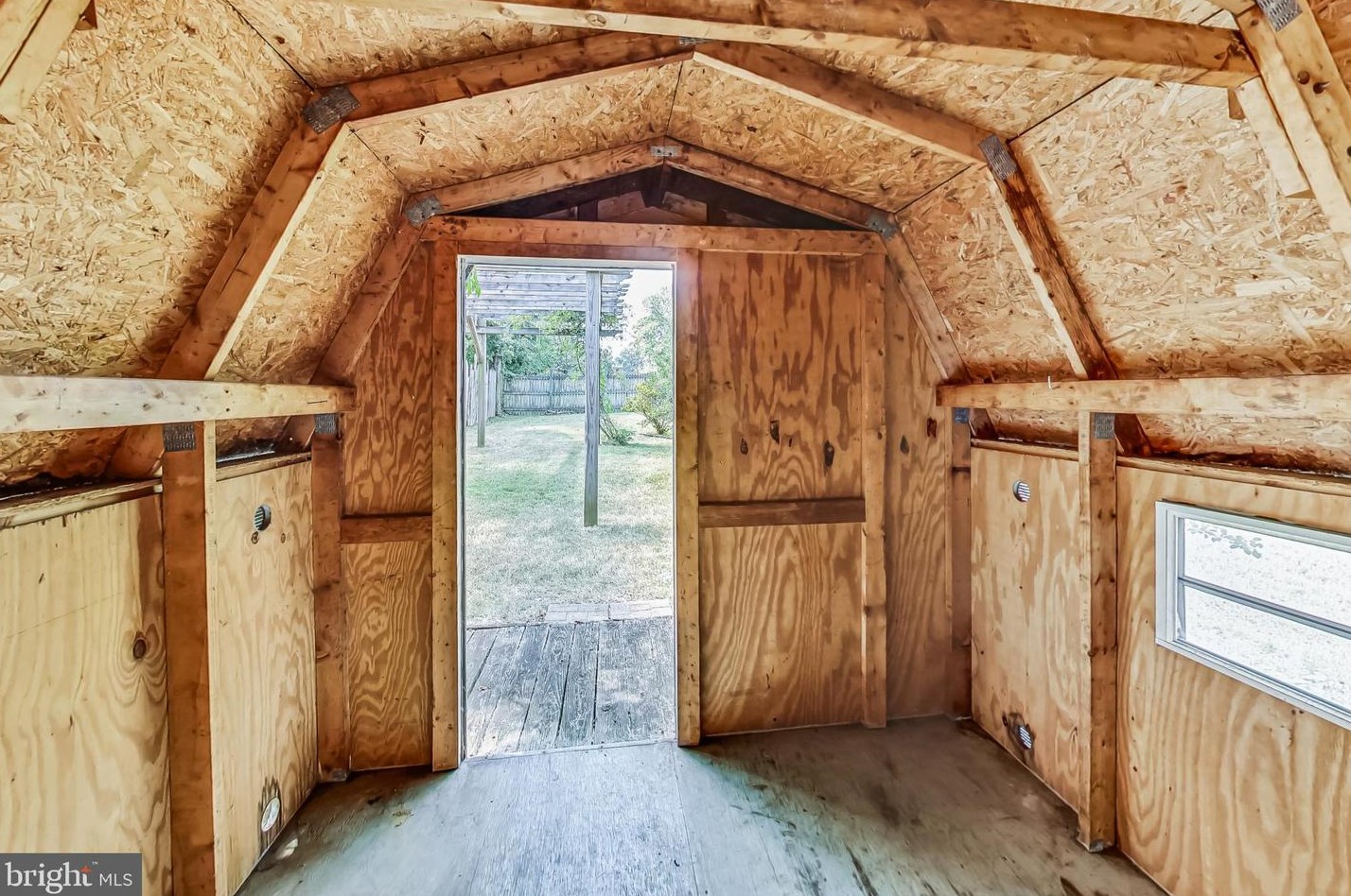 5013 Worthington Way, Ellicott MD 21043-6747 exterior