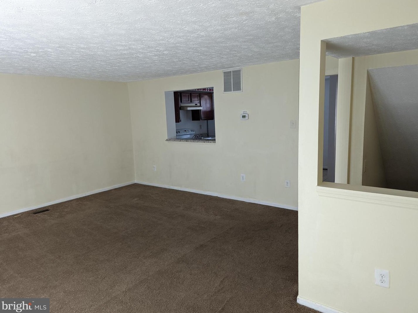 6316 Green Field Rd, Baltimore MD  21075-5273 exterior