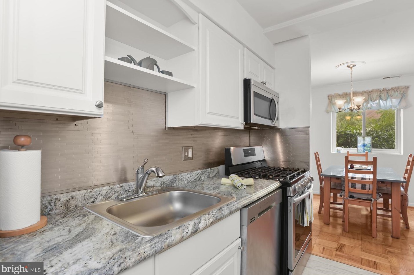 5011 Green Mountain Cir, Columbia, MD 21044-2434
