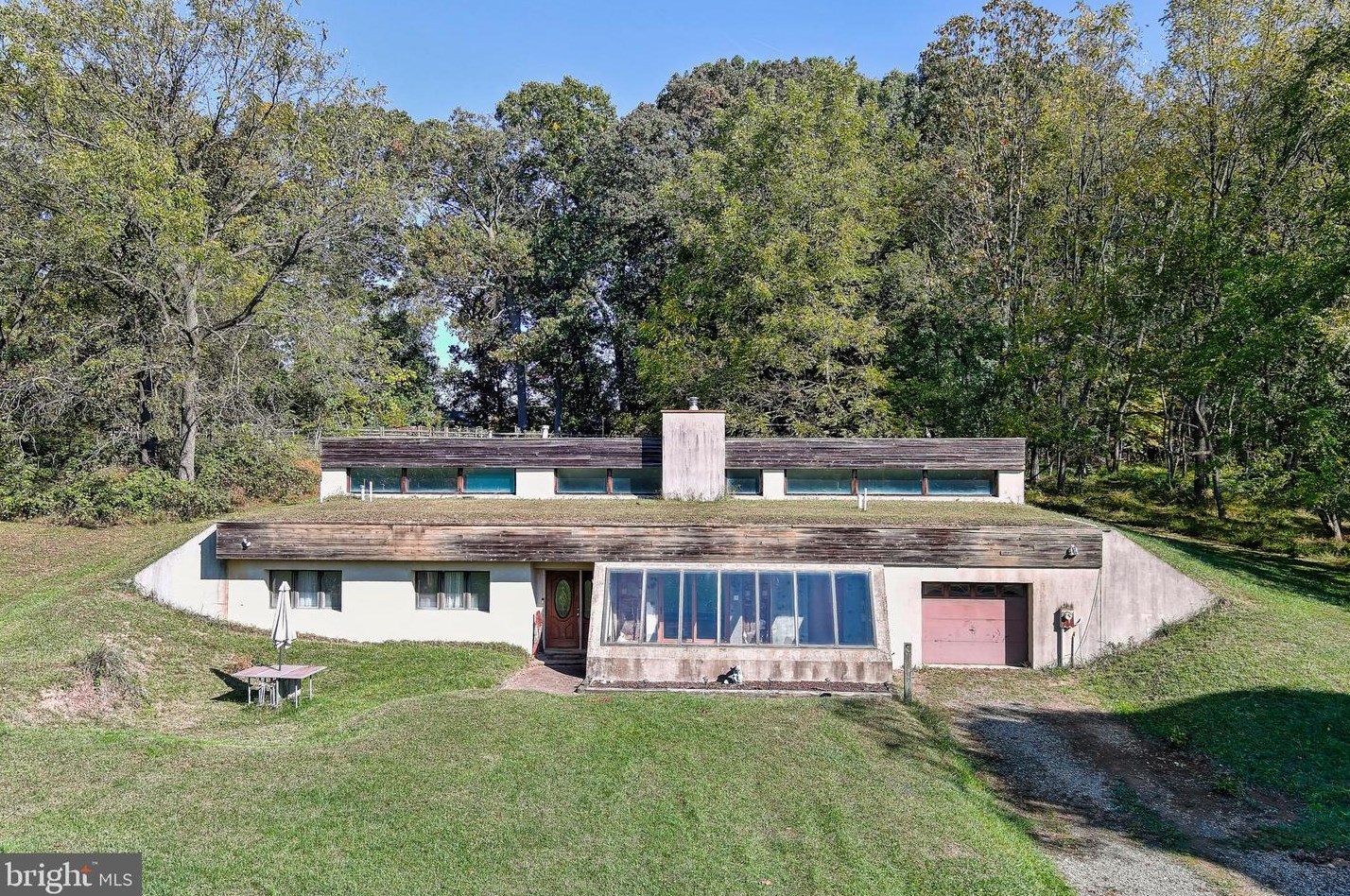 14604 Triadelphia Rd, Glenelg, MD 21737
