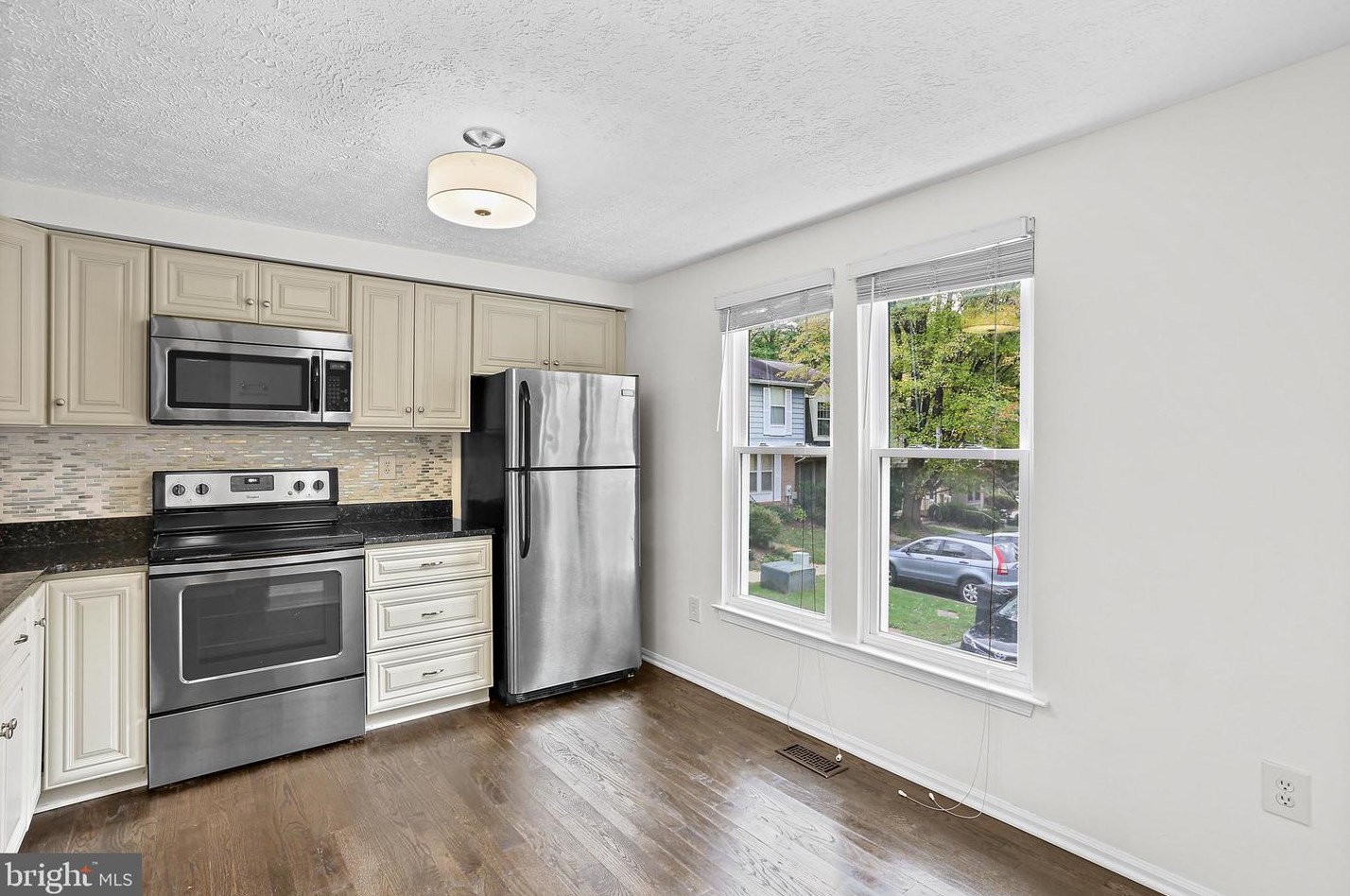 6022 Wild Ginger Ct, Columbia, MD 21044