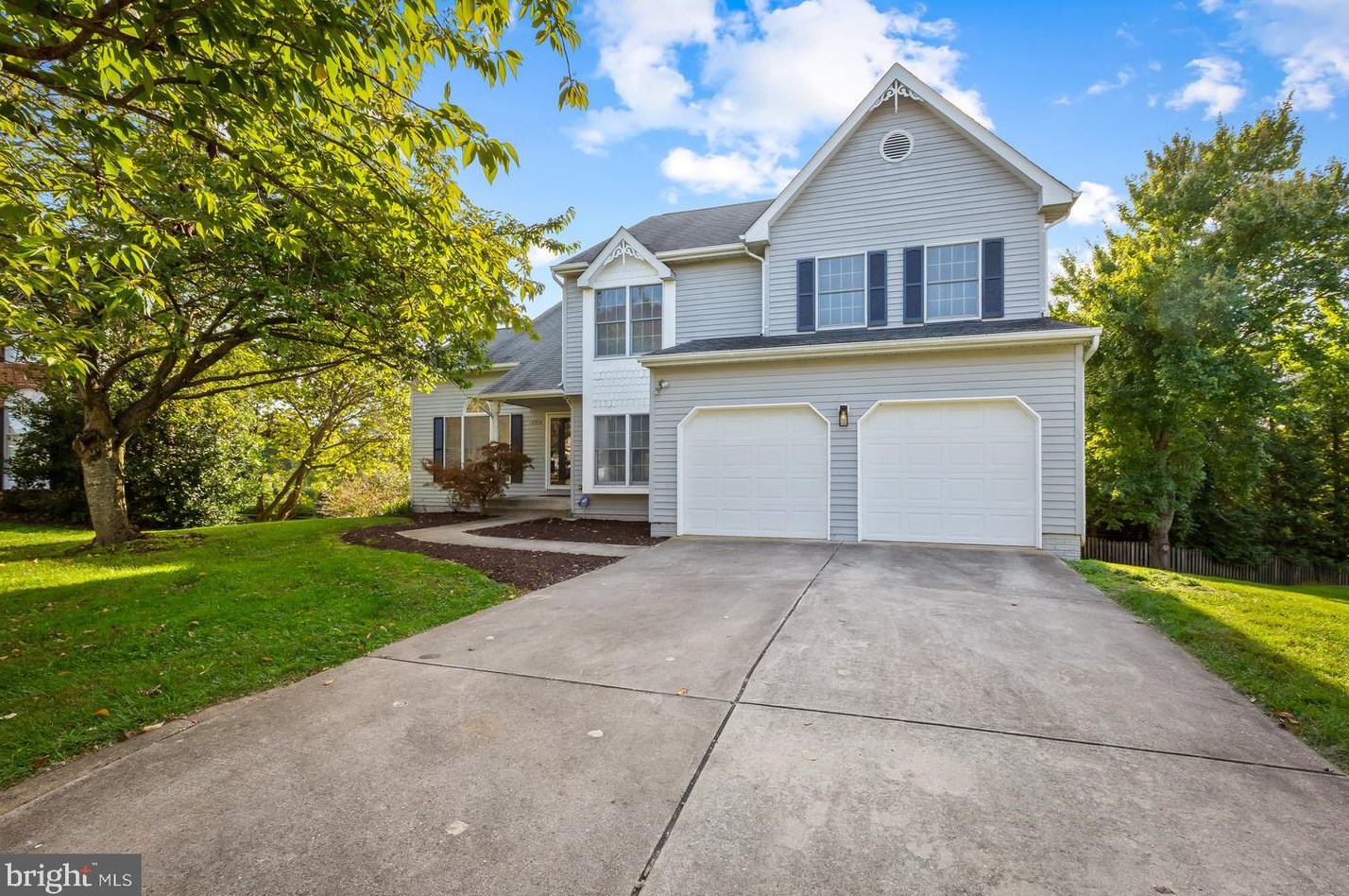 10214 Castlehill Ct, Ellicott, MD 21042-5858