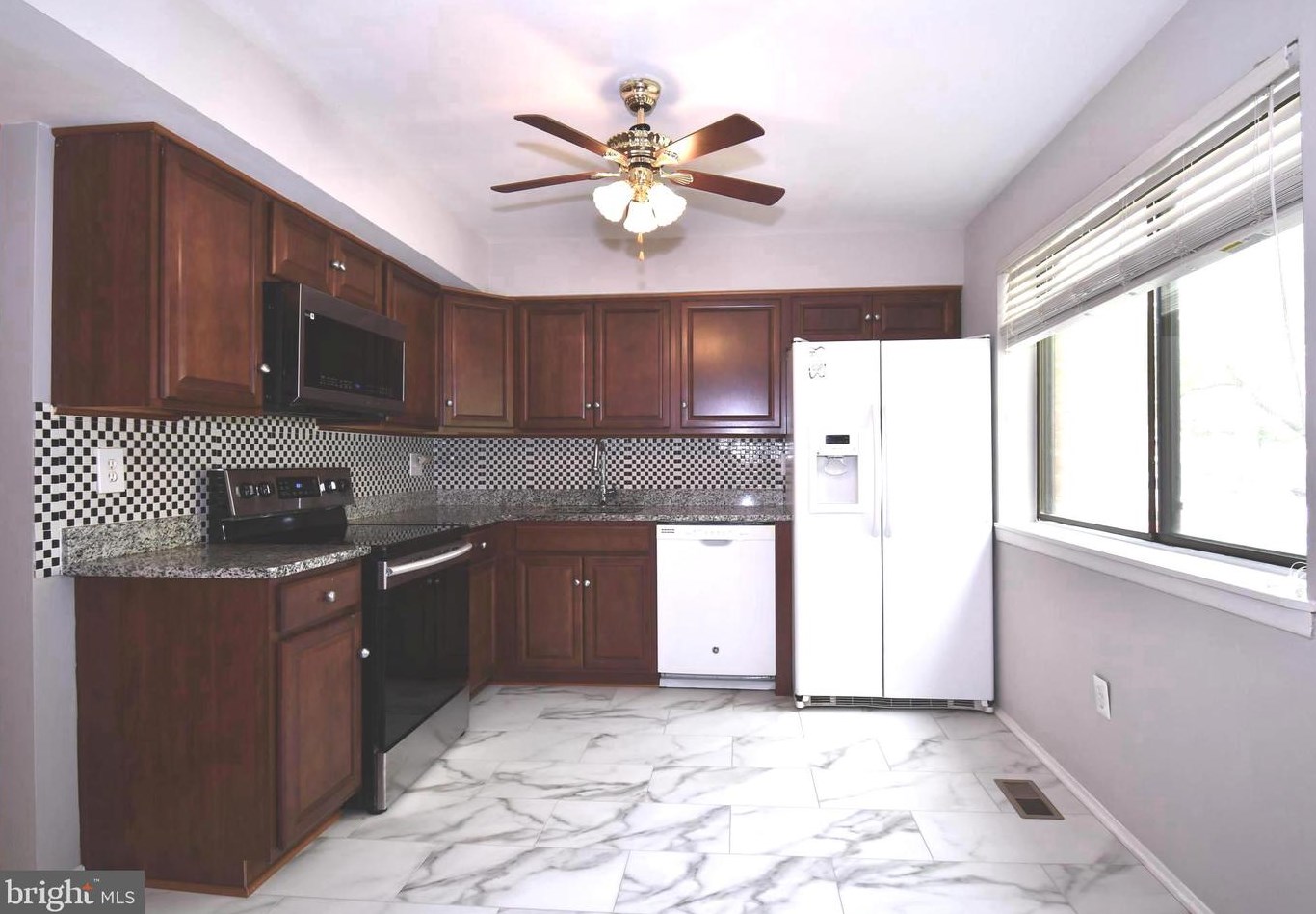 7106 Winter Rose Path, Columbia, MD 21045