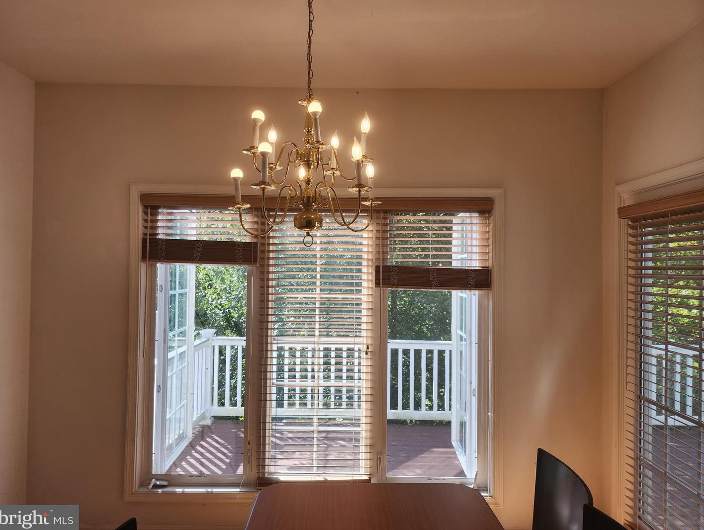 4852 Lee Hollow Pl, Ellicott MD  21043-7991 exterior