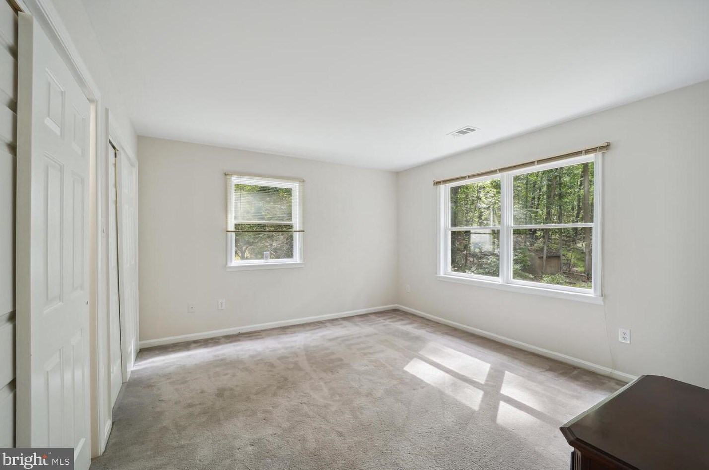 2425 Wood Stream Ct, Ellicott MD exterior