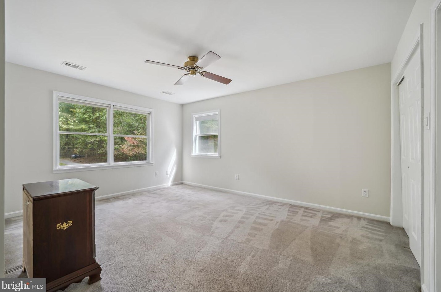 2425 Wood Stream Ct, Ellicott MD exterior