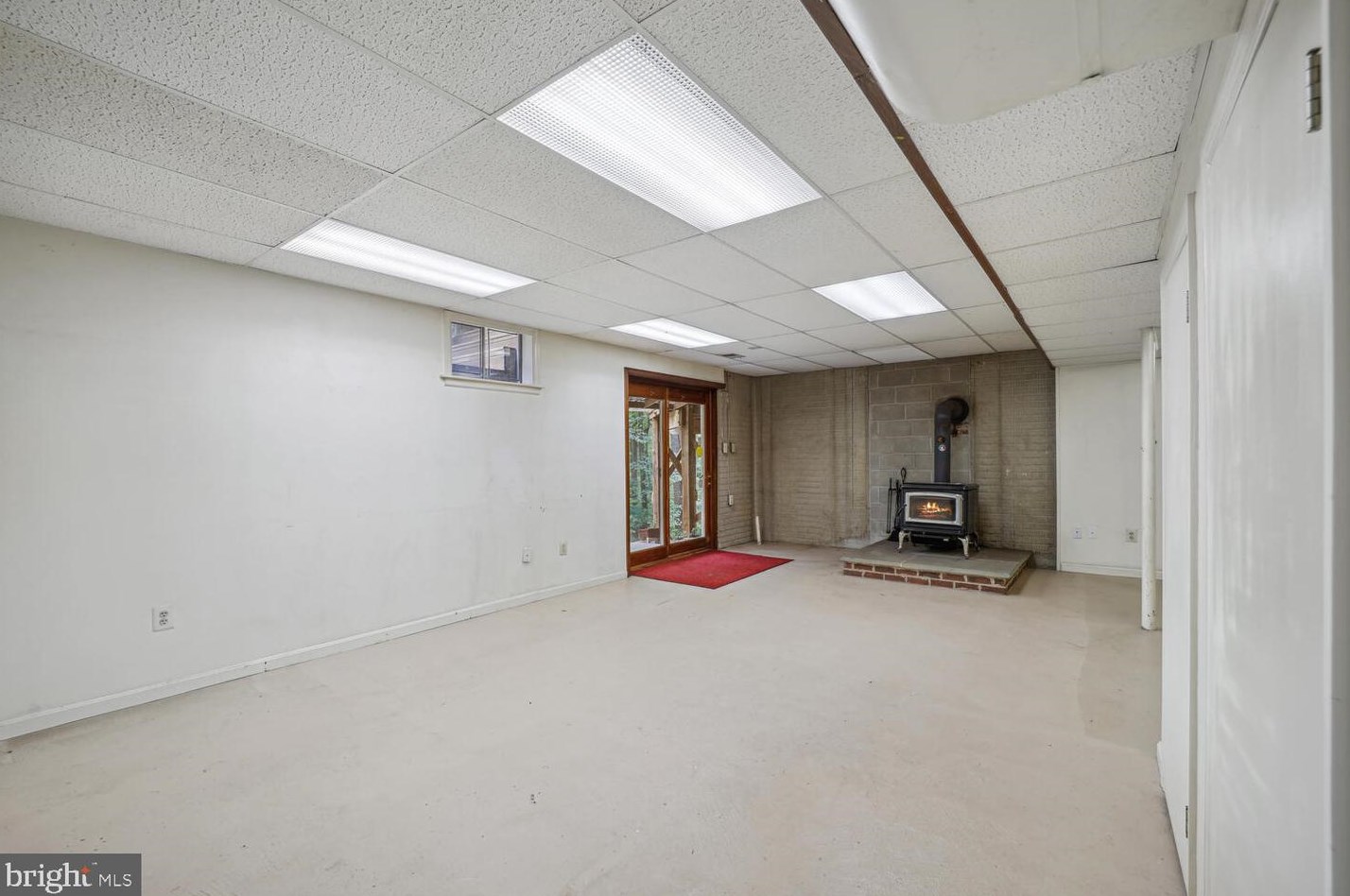 2425 Wood Stream Ct, Ellicott MD exterior