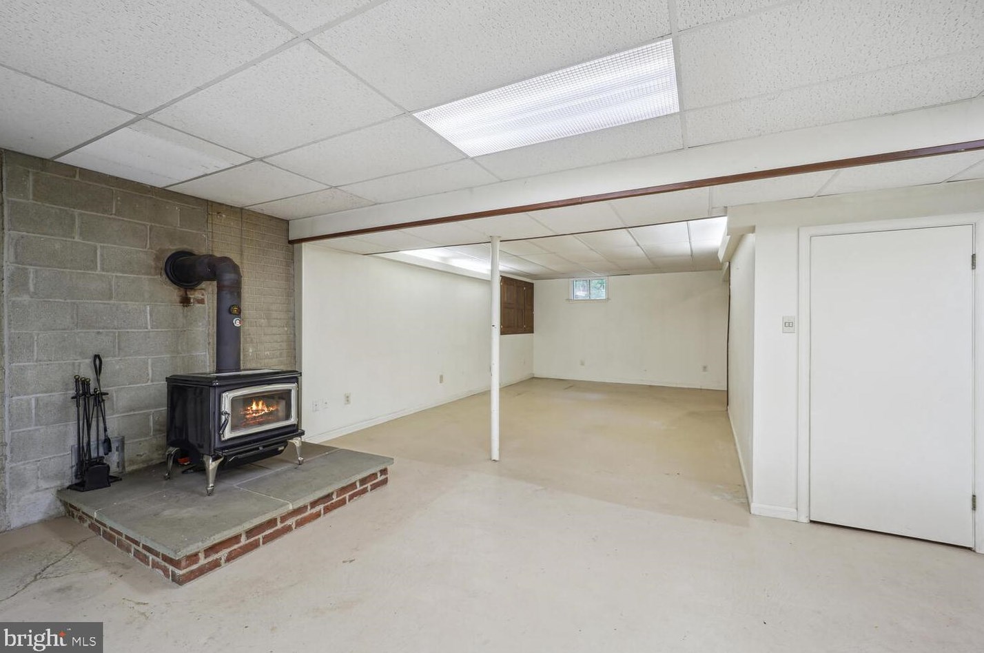 2425 Wood Stream Ct, Ellicott MD exterior