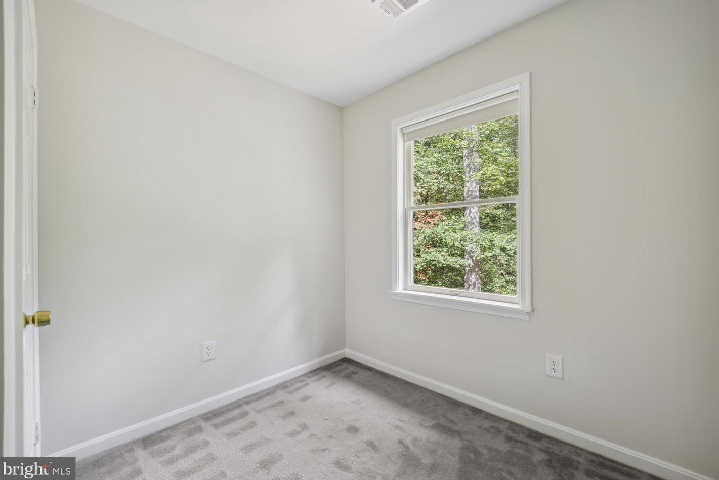 2425 Wood Stream Ct, Ellicott MD exterior