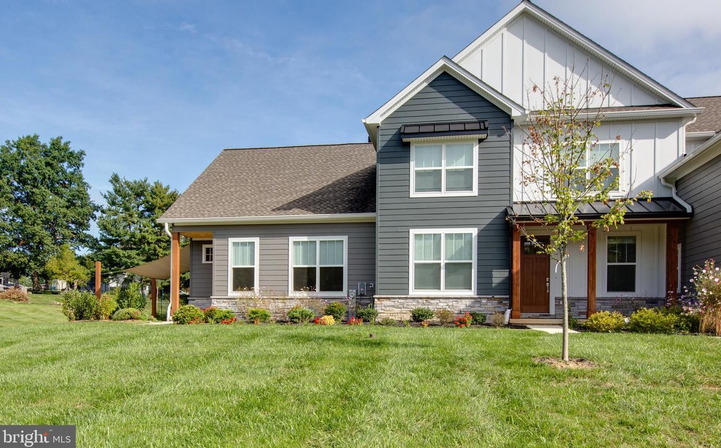 4773 Montgomery Rd, Ellicott, MD 21043-6503