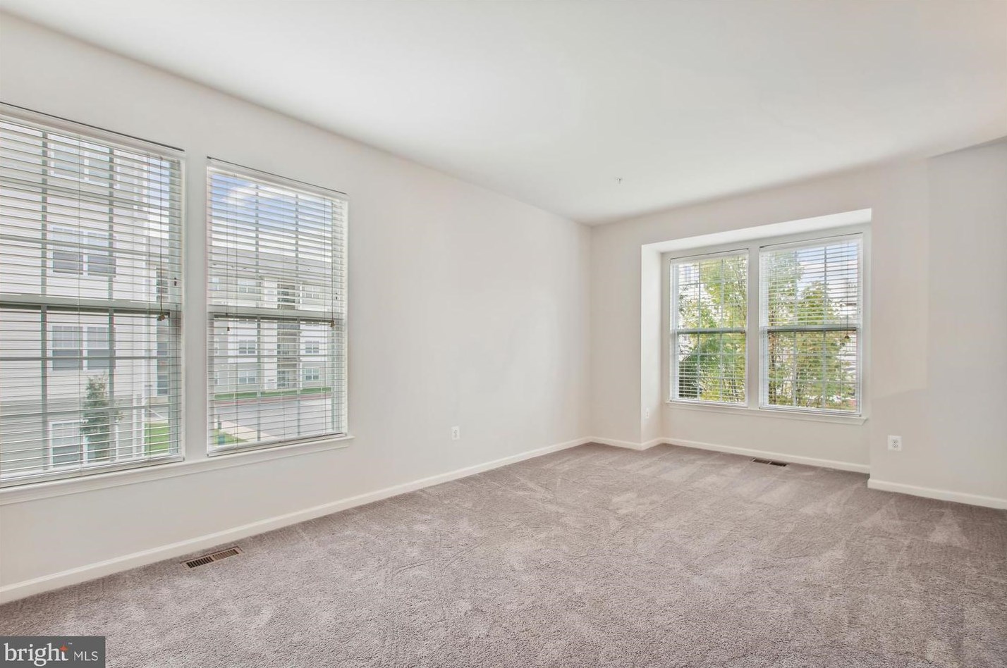 8310 Stickley Ct #88, Jessup, MD 20794