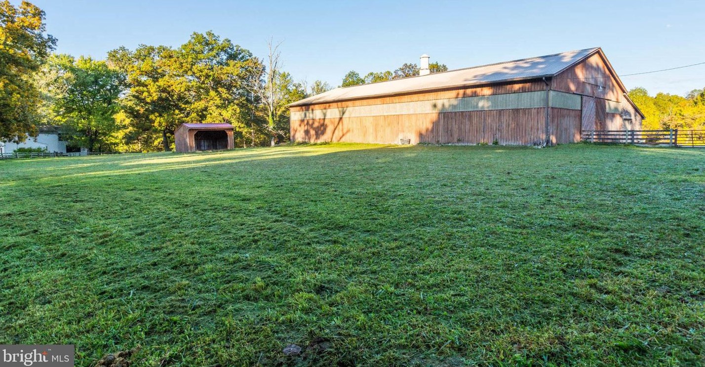 12146 Triadelphia Rd, Ellicott MD  21042-1010 exterior