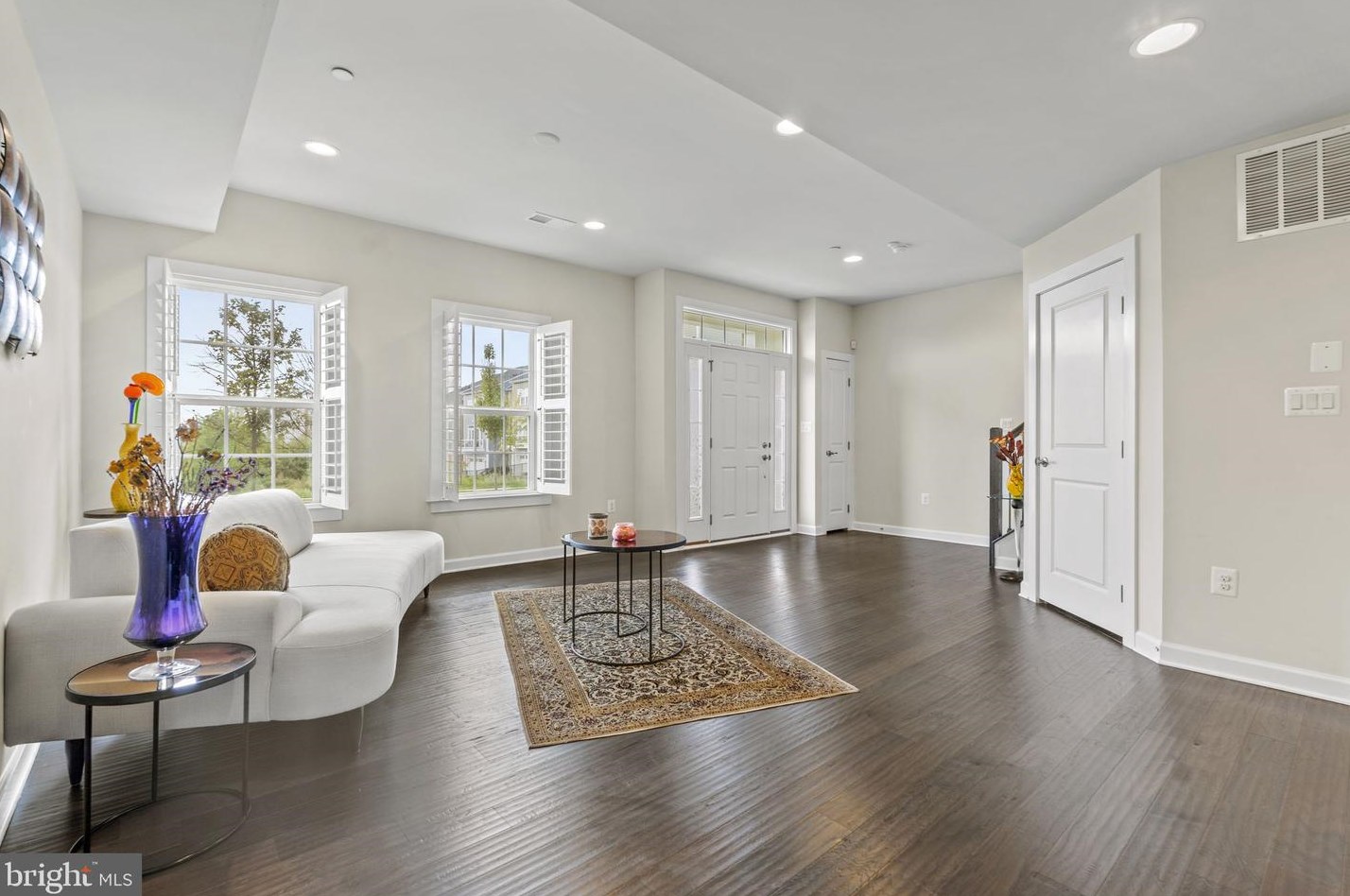 5913 Glen Ave, Ellicott, MD 21043