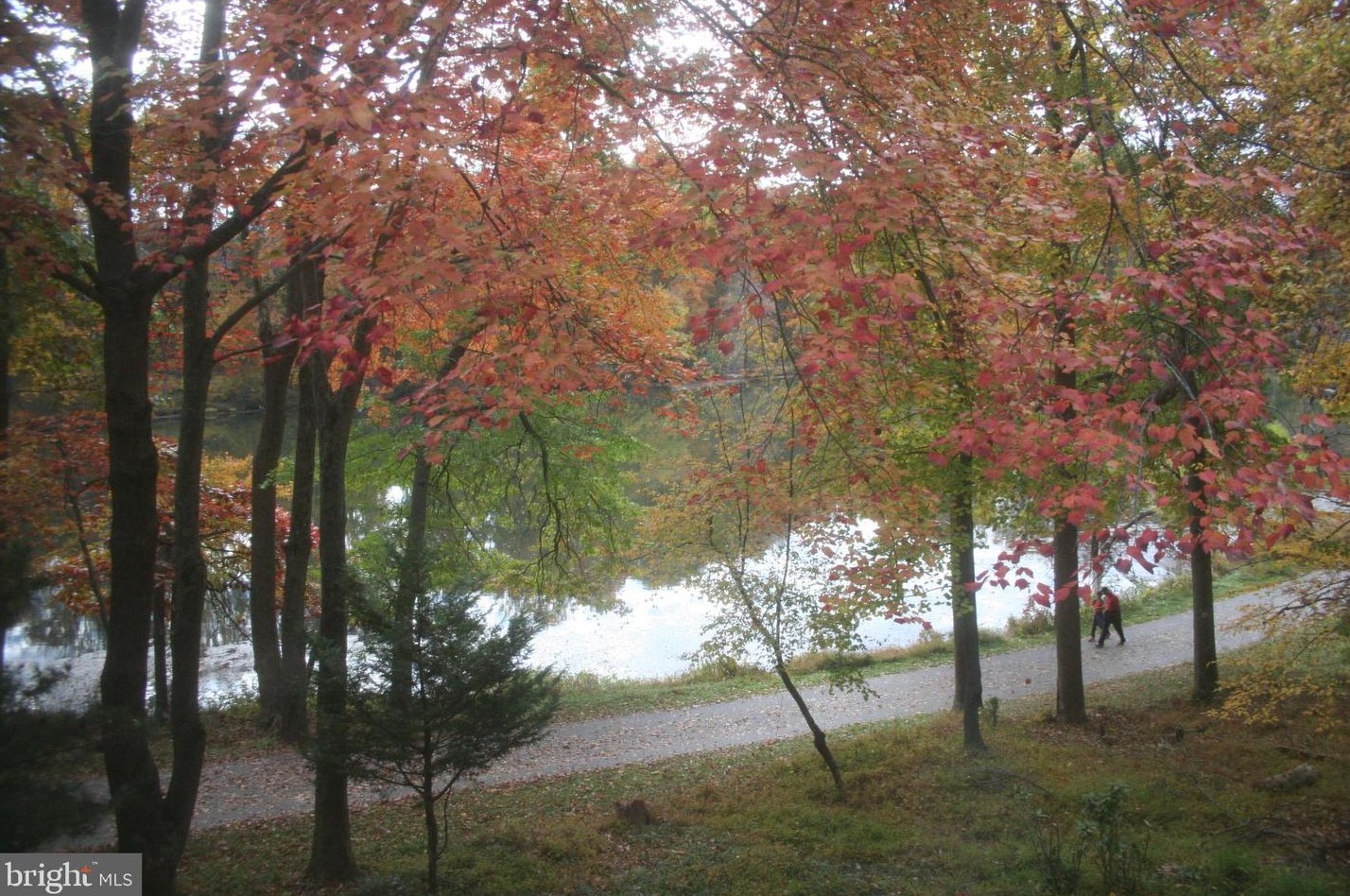 7126 Winter Rose Path, Columbia, MD 21045