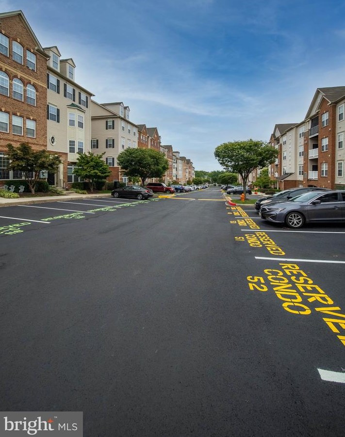 7210 Darby Downs, Baltimore MD 21075-5426 exterior