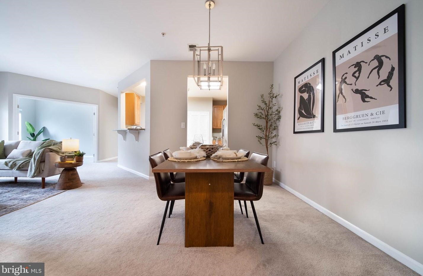 7210 Darby Downs, Baltimore, MD 21075-5426