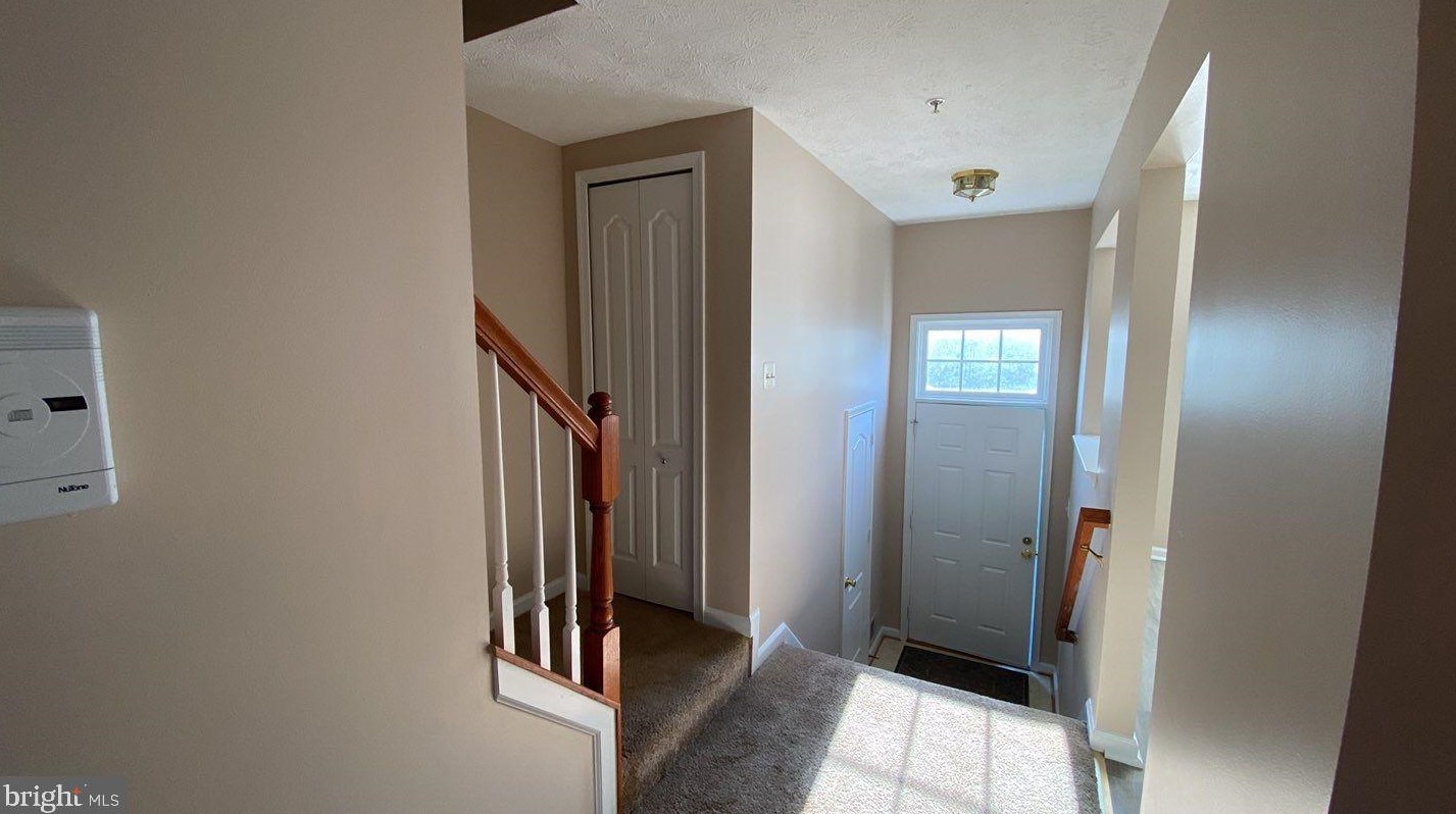 3230 Halcyon Ct, Ellicott MD  21043-3379 exterior