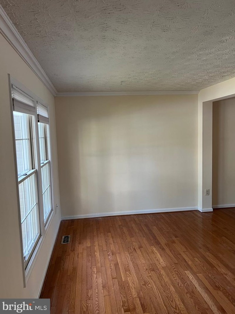 7982 Brightlight Pl, Ellicott MD  21043-7960 exterior