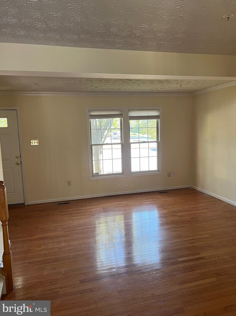 7982 Brightlight Pl, Ellicott MD  21043-7960 exterior