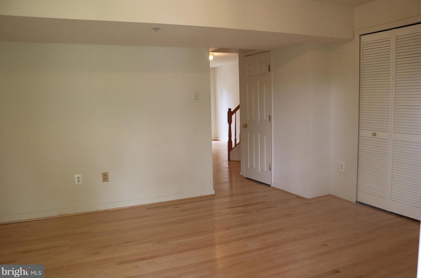 5821 Blue Sky, Baltimore, MD 21075