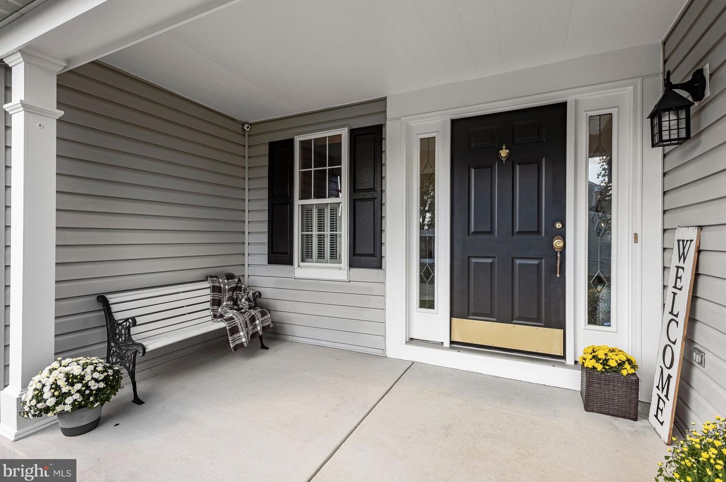 5925 Northern Ct, Baltimore, MD 21075-5967