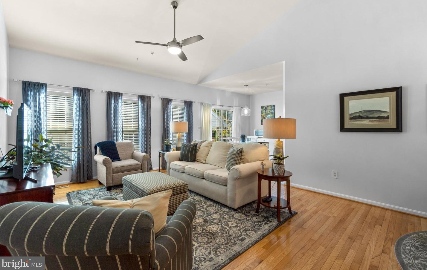 10745 Autumn Splendor Dr #51, Columbia, MD 21044