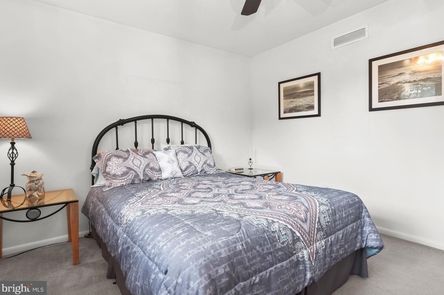 9921 Carrigan Dr, Ellicott MD 21042-3644 exterior