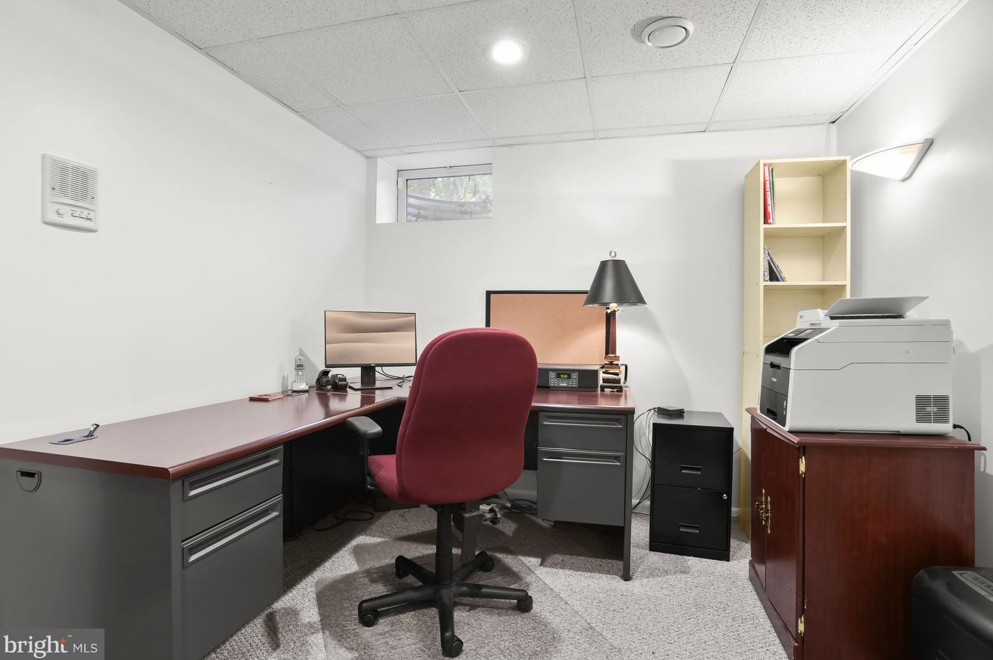 9921 Carrigan Dr, Ellicott MD 21042-3644 exterior