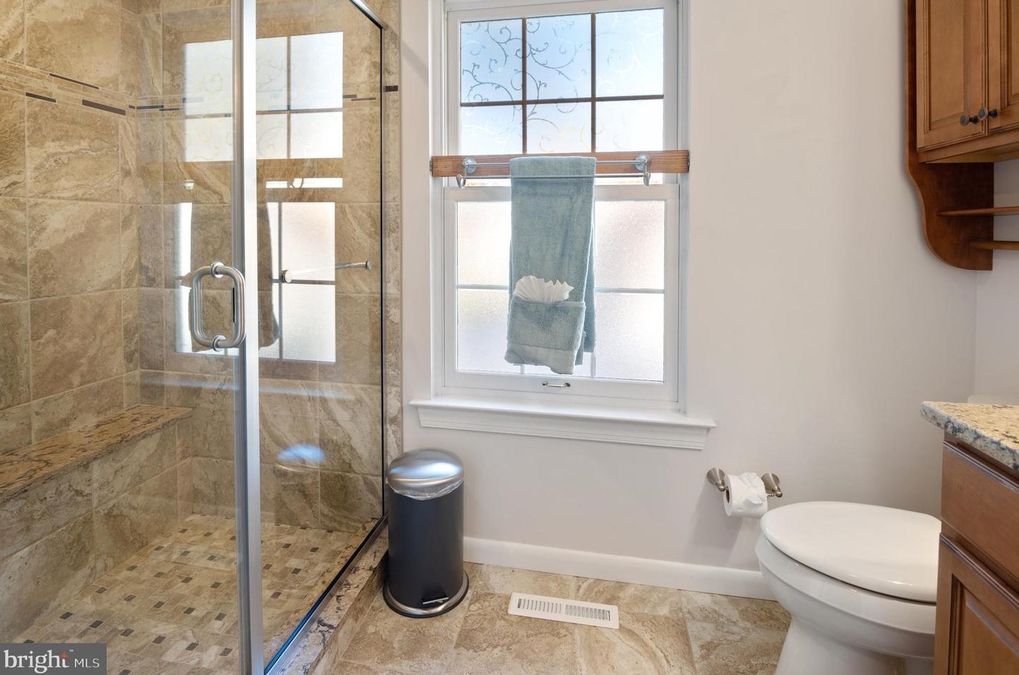 3898 White Rose Way, Ellicott MD  21042-5826 exterior