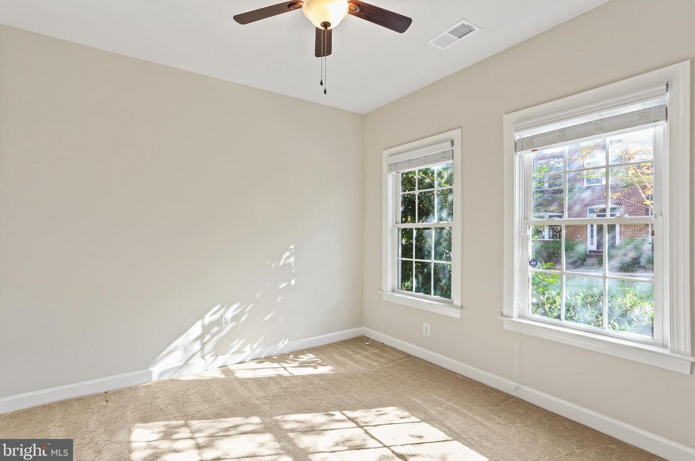 7839 Tuckahoe Ct, Fulton, MD 20759
