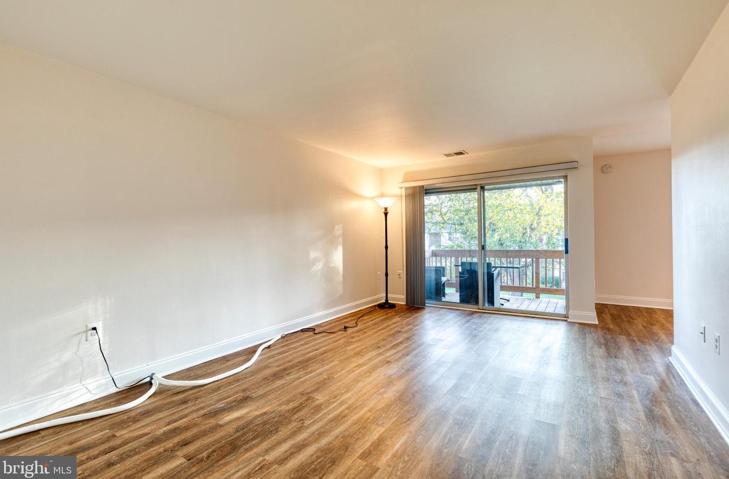 5025 Green Mountain Cir #5, Columbia, MD 21044