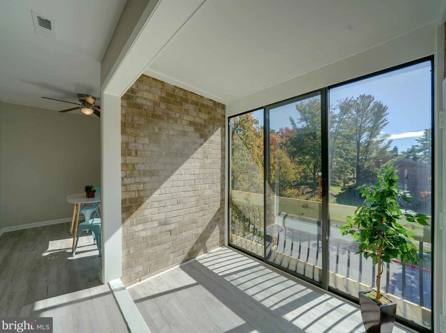 10594 Twin Rivers Rd #f-1, Columbia, MD 21044