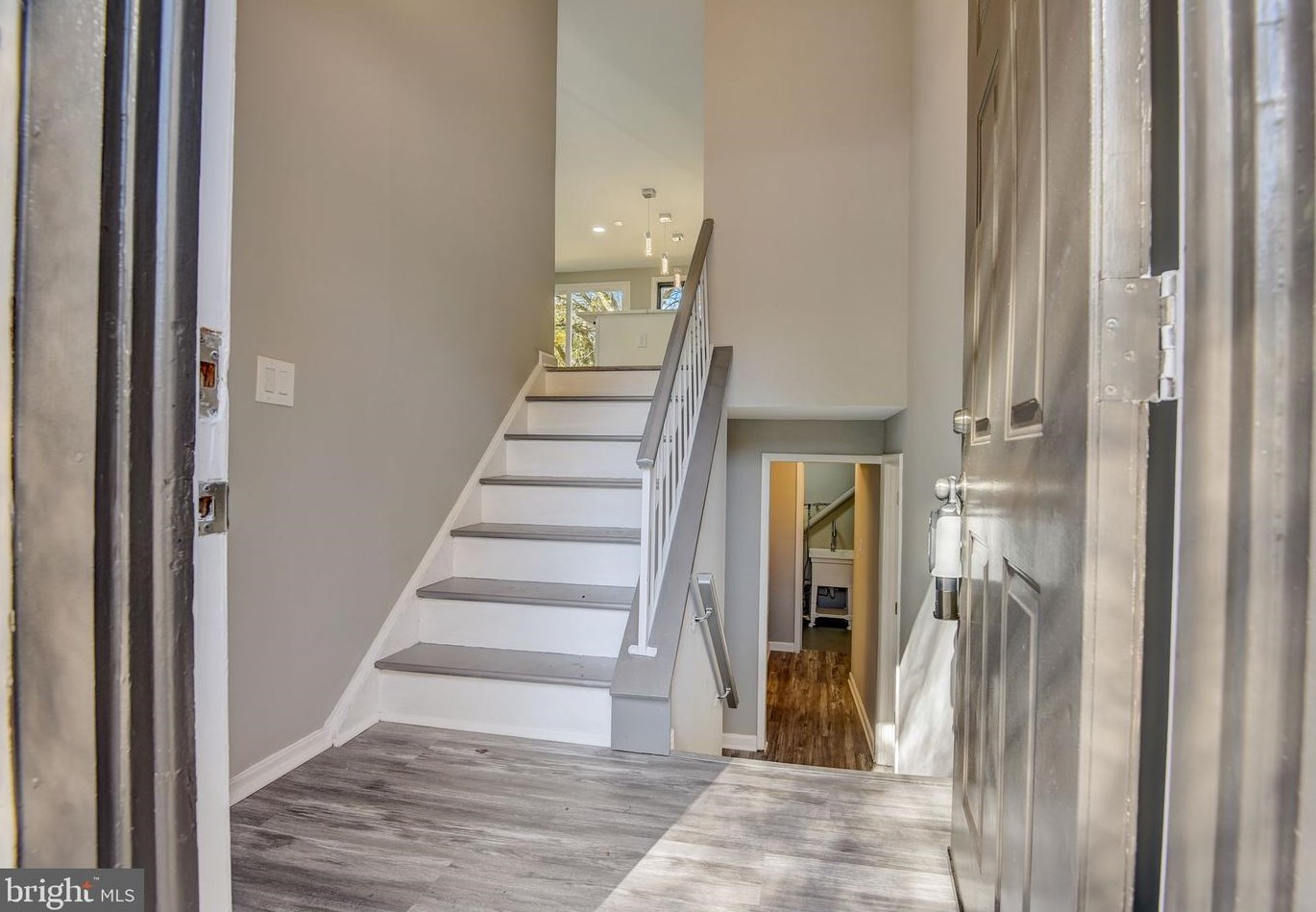 6339 Windharp Way, Columbia, MD 21045