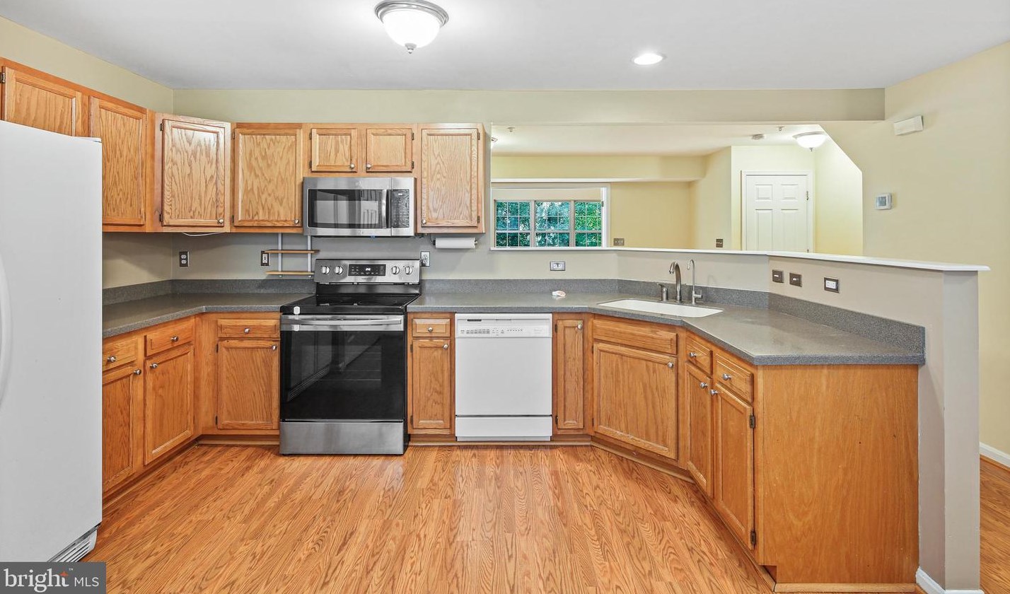 9666 Guilford Rd #9, Columbia, MD 21046