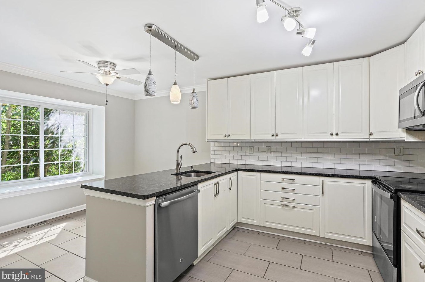 11876 Blue February Way, Columbia, MD 21044