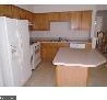 7002 Oak Grove Way # 95, Baltimore, MD