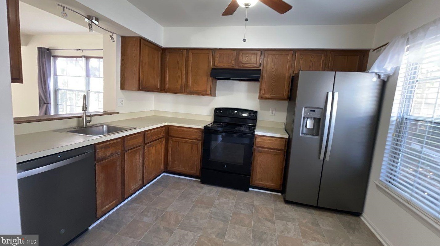 11543 Shell Flower Ln, Columbia, MD 21044