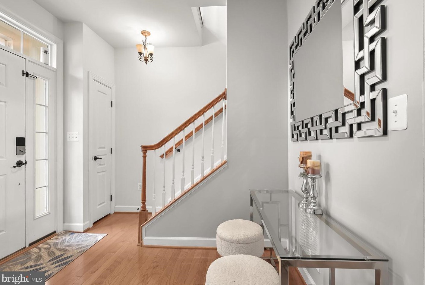 8935 Tawes St, Fulton, MD 20759