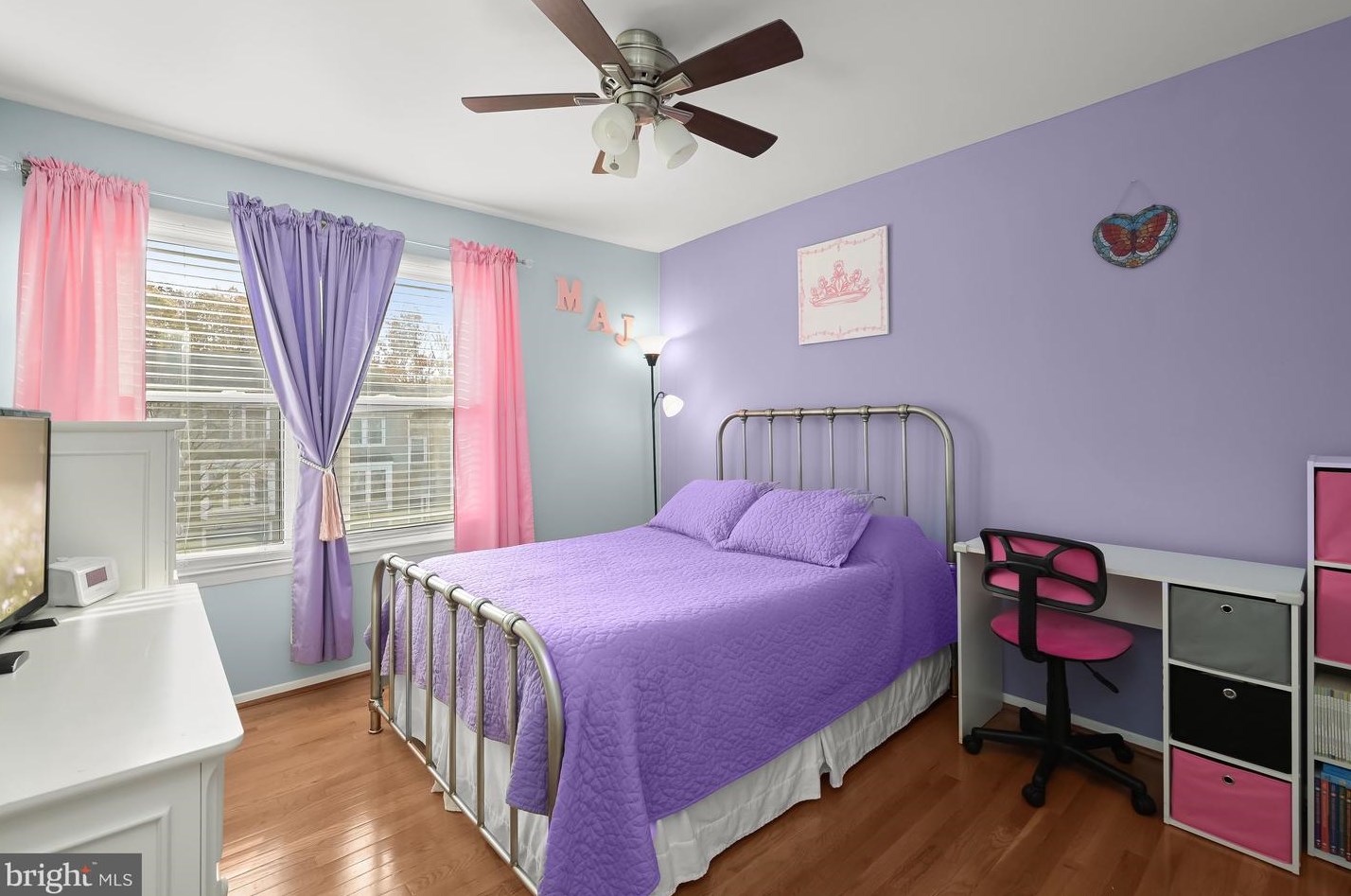 7708 Chatfield Ln, Ellicott MD  21043-7900 exterior