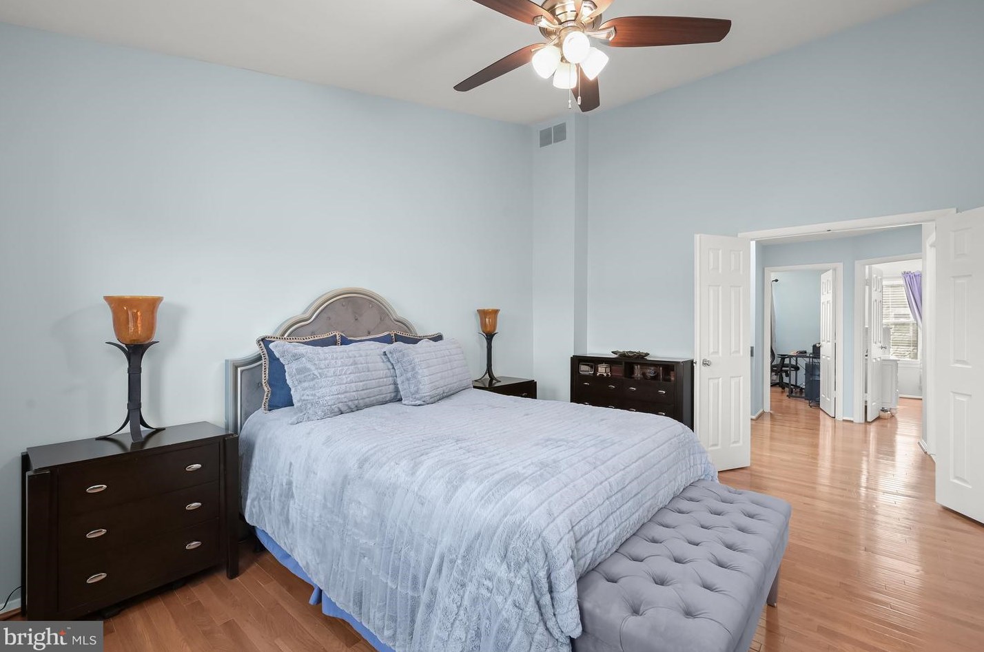 7708 Chatfield Ln, Ellicott MD  21043-7900 exterior