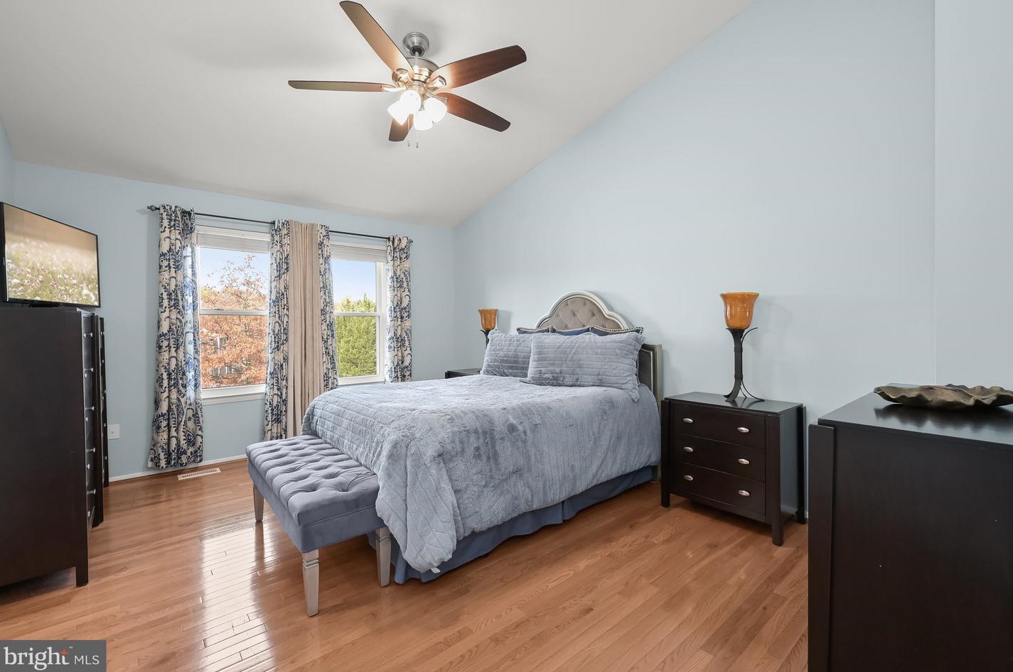 7708 Chatfield Ln, Ellicott MD  21043-7900 exterior