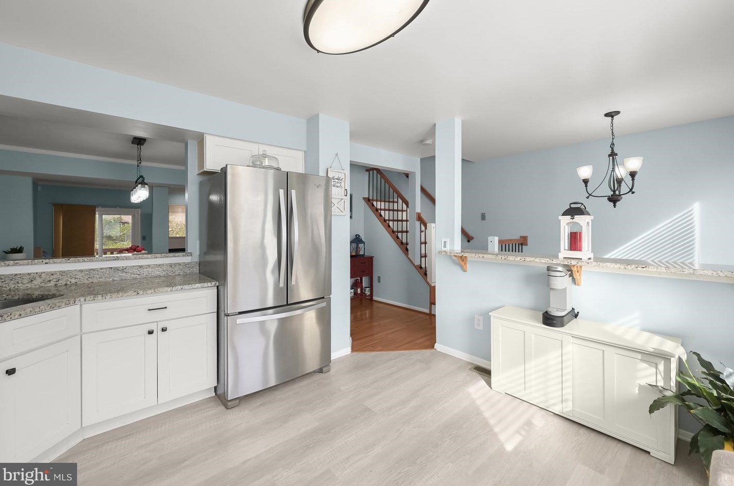 7708 Chatfield Ln, Ellicott MD  21043-7900 exterior