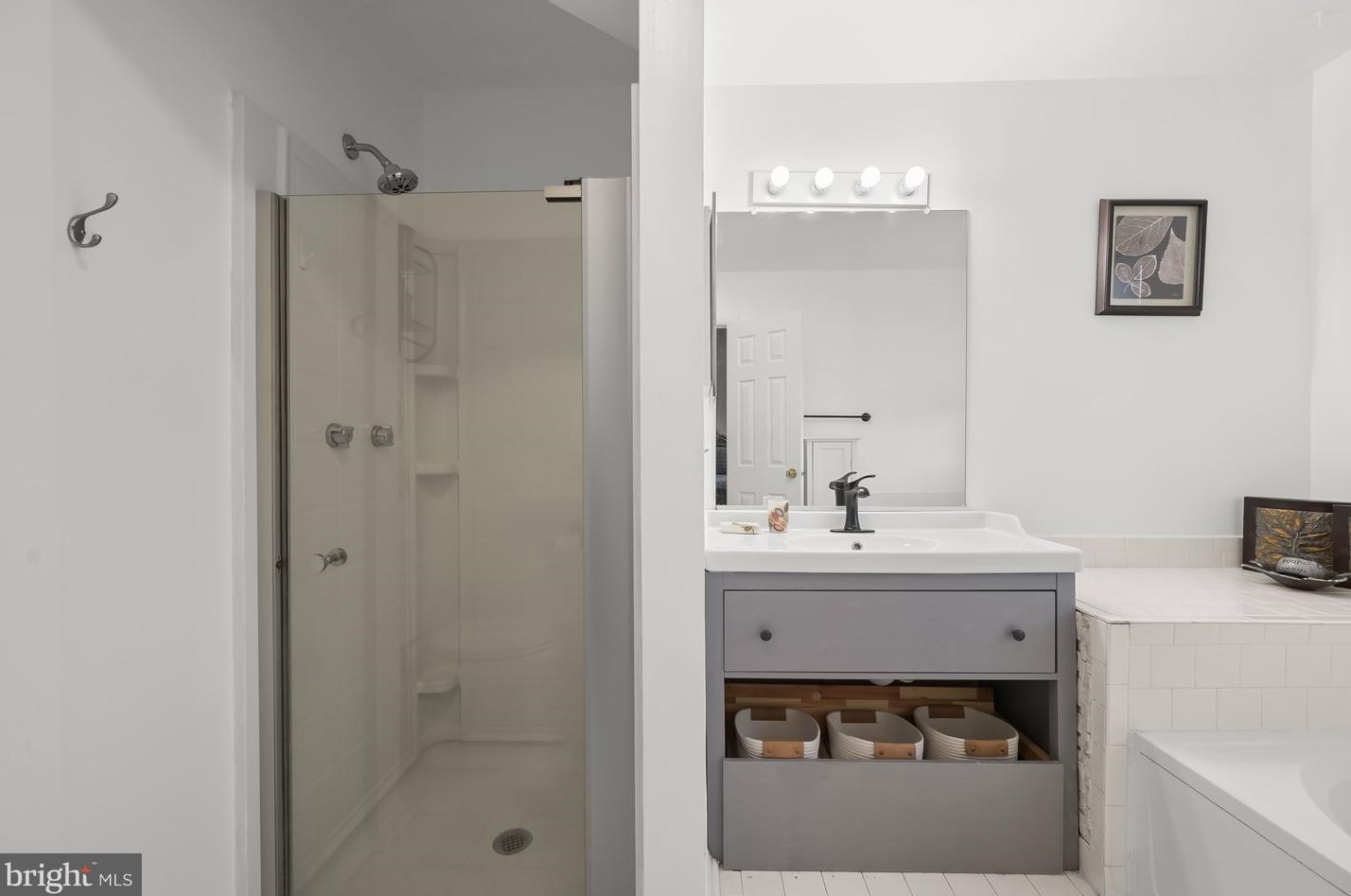 7708 Chatfield Ln, Ellicott MD  21043-7900 exterior