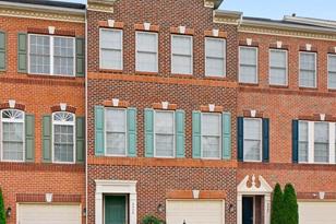 6117 Starburn Path, Columbia, MD 21045, MLS MDHW2034486