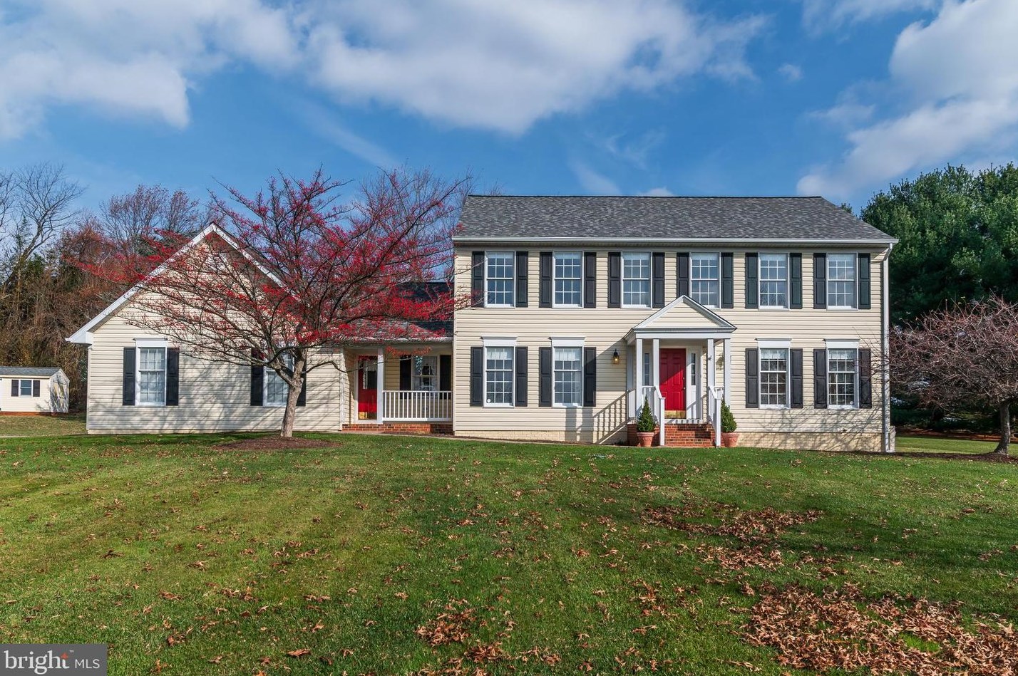 4739 Linthicum Rd, Dayton, MD 21036