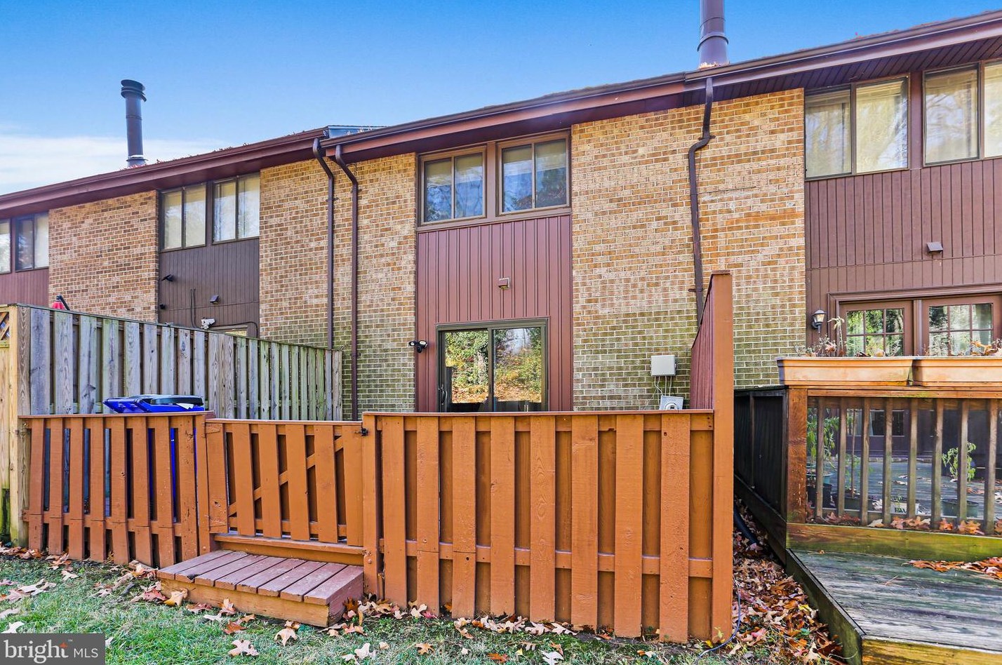 5823 Diggers Ln, Baltimore, MD 21075-5407