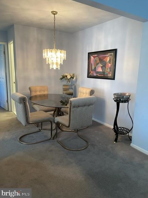 8705 Hayshed Ln #33, Columbia, MD 21045